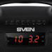 Sven PS-460 black (SV-015237)