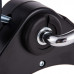 Body Sculpture BC890 mechanical