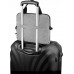 Zagatto ZG88 15.6"
