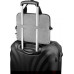 Zagatto ZG88 15.6"