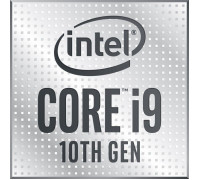 Intel Core i9-10900K, 3.7 GHz, 20 MB, OEM (CM8070104282844)