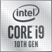 Intel Core i9-10900K, 3.7 GHz, 20 MB, OEM (CM8070104282844)