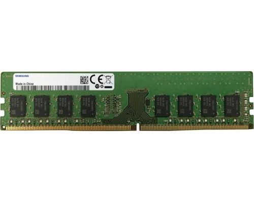 Hynix DDR4, 4 GB, 2666MHz, CL19 (HMA851U6CJR6N-VKN0)