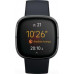 Smartwatch Fitbit Sense Black  (FB-501TAS-EU)