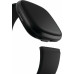 Smartwatch Fitbit Sense Black  (FB-501TAS-EU)