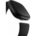 Smartwatch Fitbit Sense Black  (FB-501TAS-EU)