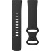 Smartwatch Fitbit Sense Black  (FB-501TAS-EU)