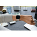 Smartwatch Fitbit Sense Black  (FB-501TAS-EU)