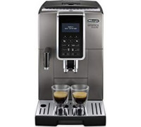 DeLonghi