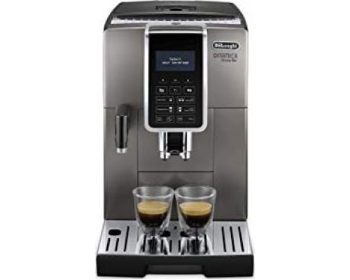 DeLonghi