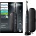 Philips Sonicare ProtectiveClean 4500 HX6830/53 Black