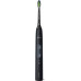 Philips Sonicare ProtectiveClean 4500 HX6830/53 Black