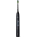 Philips Sonicare ProtectiveClean 4500 HX6830/53 Black