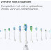 Philips Sonicare ProtectiveClean 4500 HX6830/53 Black