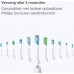 Philips Sonicare ProtectiveClean 4500 HX6830/53 Black