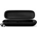 Philips Sonicare ProtectiveClean 4500 HX6830/53 Black