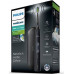 Philips Sonicare ProtectiveClean 4500 HX6830/53 Black