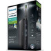 Philips Sonicare ProtectiveClean 4500 HX6830/53 Black