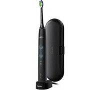 Philips Sonicare ProtectiveClean 4500 HX6830/53 Black