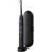 Philips Sonicare ProtectiveClean 4500 HX6830/53 Black
