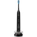 Brush Philips Sonicare DiamondClean 9000 HXHX9914/54 2 szt. Black