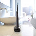 Brush Philips Sonicare DiamondClean 9000 HXHX9914/54 2 szt. Black
