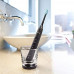 Brush Philips Sonicare DiamondClean 9000 HXHX9914/54 2 szt. Black