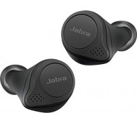 Jabra Elite 75T