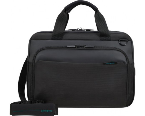Samsonite Mysight Bailhandle 14.1" (001957480000)