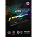 HP V8 RGB, DDR4, 8 GB, 3600MHz, CL18 (7EH92AA#ABB)