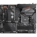 AMD B550 Gigabyte B550 AORUS ELITE AX