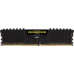 Corsair Vengeance LPX, DDR4, 8 GB, 3200MHz, CL16 (CMK8GX4M1E3200C16)
