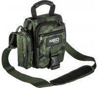 Neo Tool bag 84-323