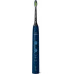 Brush Philips Sonicare ProtectiveClean 5100 HX6851/34 2 szt. Navy