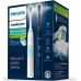 Brush Philips Sonicare ProtectiveClean 5100 HX6851/34 2 szt. Navy