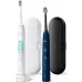 Brush Philips Sonicare ProtectiveClean 5100 HX6851/34 2 szt. Navy