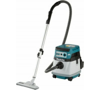 Makita DVC155LZX2