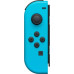 Pad Nintendo Joy-Con lewy blue
