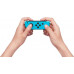 Pad Nintendo Joy-Con lewy blue