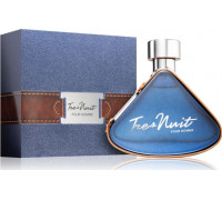 Armaf Tres Nuit EDT 100 ml