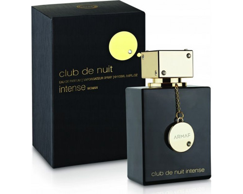 Armaf Club De Nuit Intense EDP 105 ml