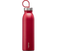 Aladdin bottle isolated czerwona 550ml Aladdin bottle isolated czerwona 550ml