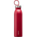 Aladdin bottle isolated czerwona 550ml Aladdin bottle isolated czerwona 550ml