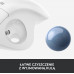 Logitech ERGO M575 (910-005870)