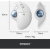 Logitech ERGO M575 (910-005870)