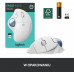 Logitech ERGO M575 (910-005870)