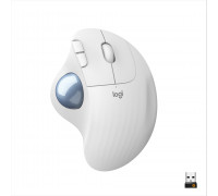 Logitech ERGO M575 (910-005870)