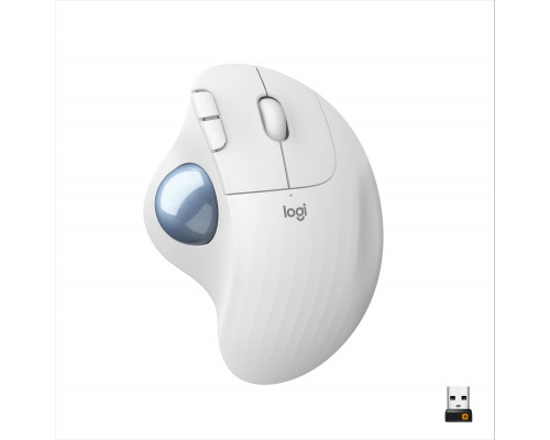 Logitech ERGO M575 (910-005870)