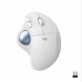 Logitech ERGO M575 (910-005870)