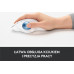 Logitech ERGO M575 (910-005870)
